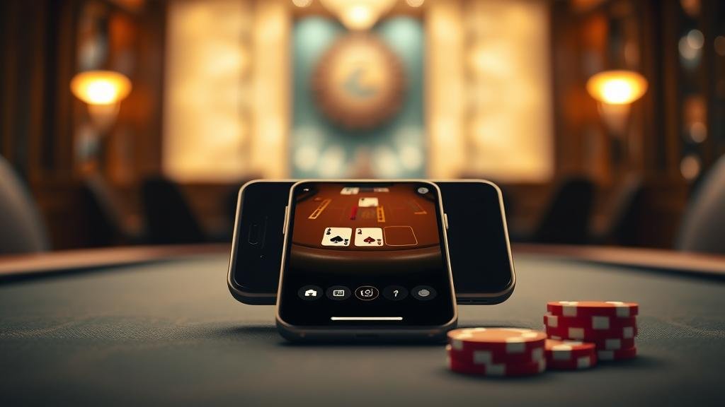 บาคาร่า Pro: เช็คลิสต์เล่นแนวตั้ง, เทคนิคเดินเงินทรูวอลเลท, คาดการณ์ไพ่ OTP