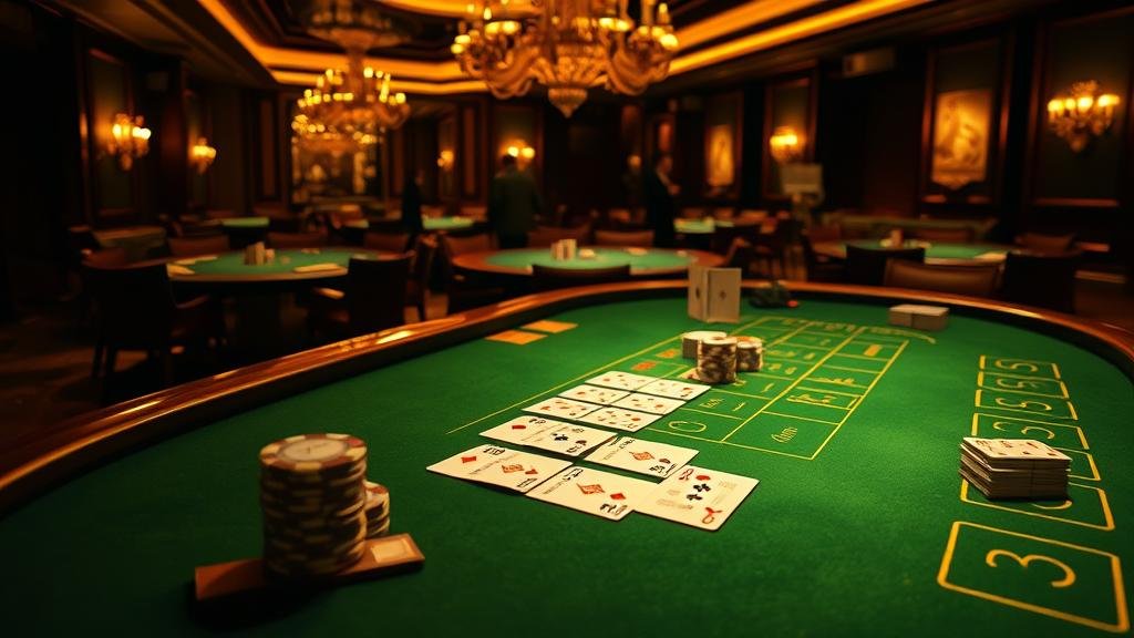 แผนบริหารเงินทุนบาคาร่า