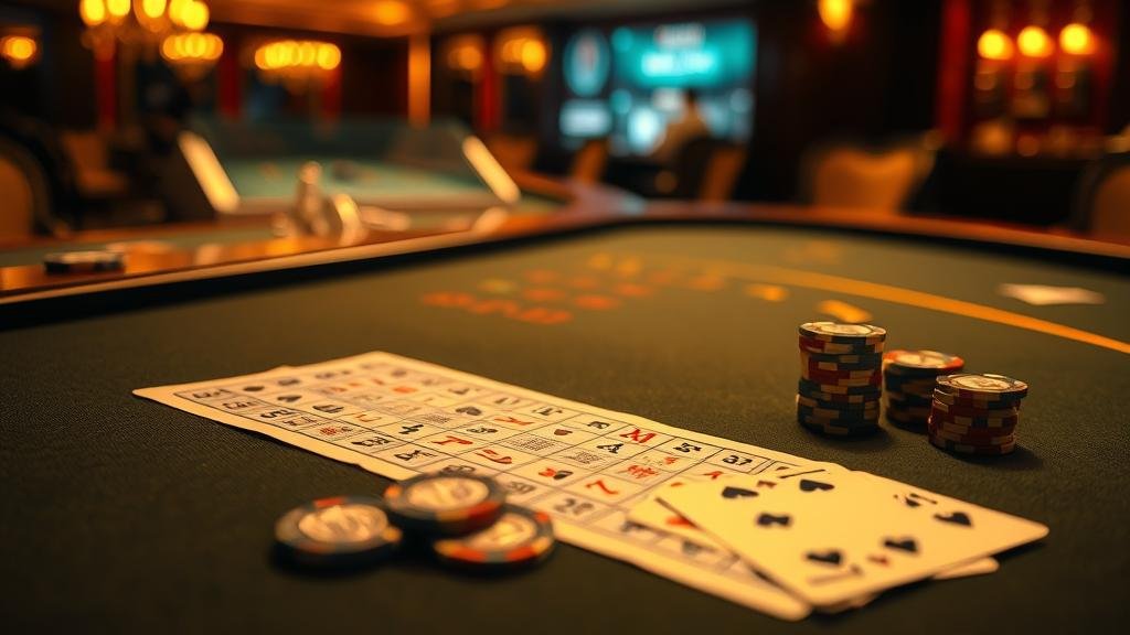 แผนภาพระบบการเดินเงินบาคาร่า 1326