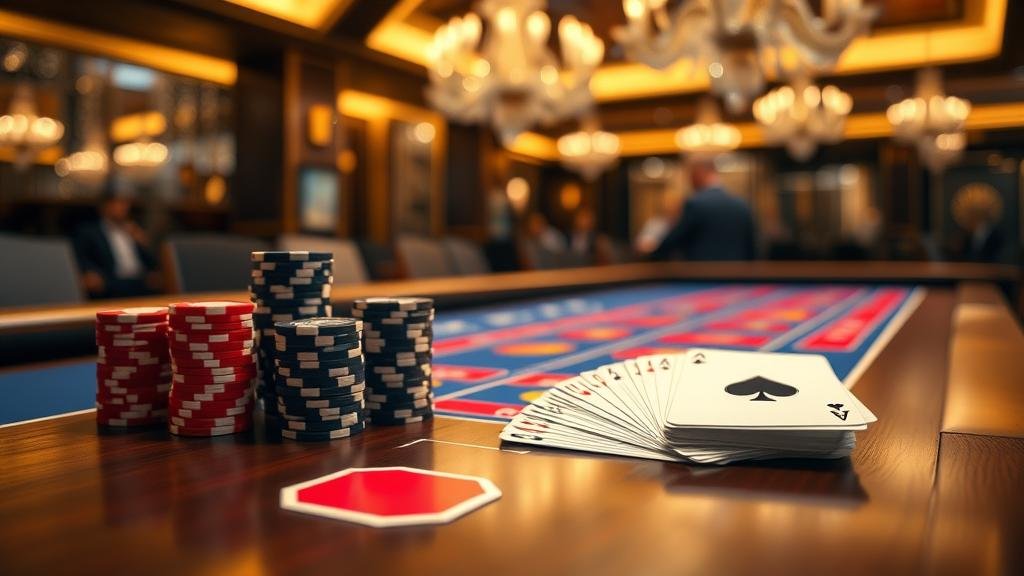 การเดินเงินบาคาร่า สูตร 1324