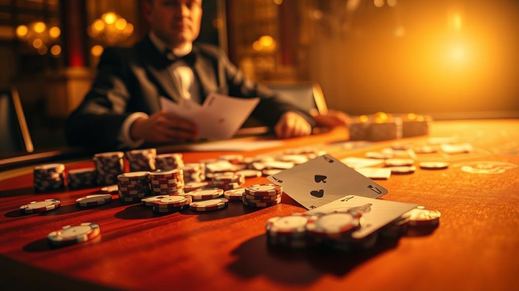 บาคาร่า XPG: เช็คอัตราจ่าย วัววัว วันหยุด ฉบับเพื่อนคุยสบายๆ