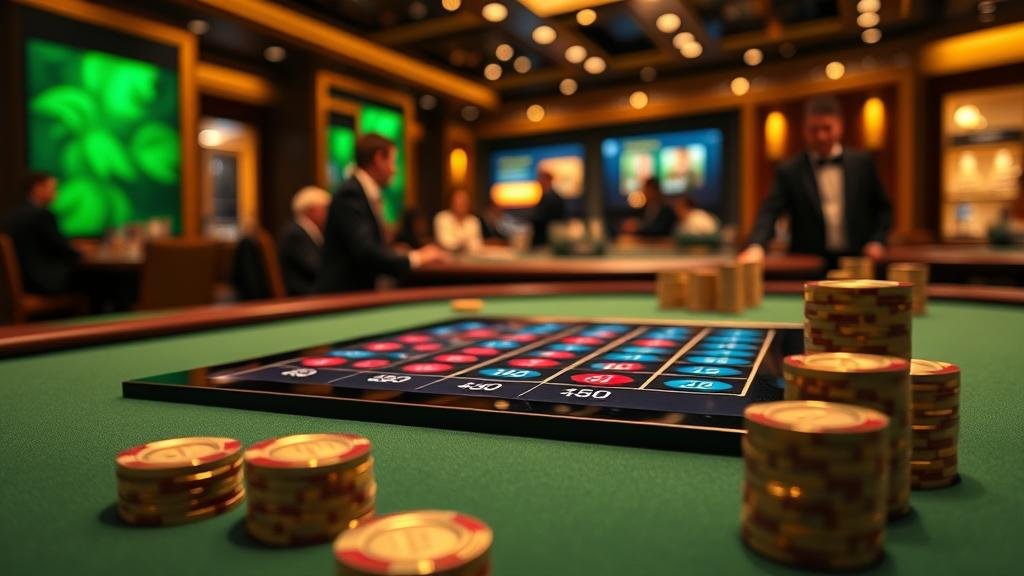 เปรียบเทียบห้อง บาคาร่า AE สควีซ ที่มีเค้าไพ่ต่างกัน