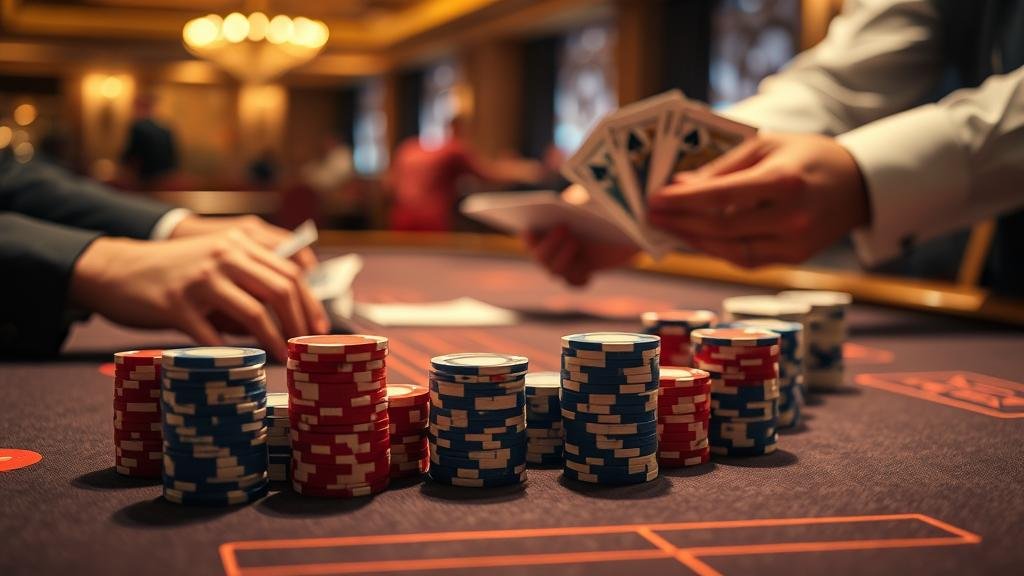 สูตรเดินเงินบาคาร่า บันไดเงิน ฟีโบนัชชี