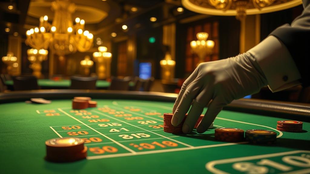 กราฟสูตรเดินเงินมังกรมินิ