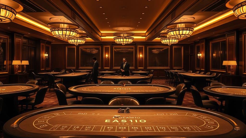 การเดินเงินบาคาร่าด้วยสูตรฟีโบนัชชี