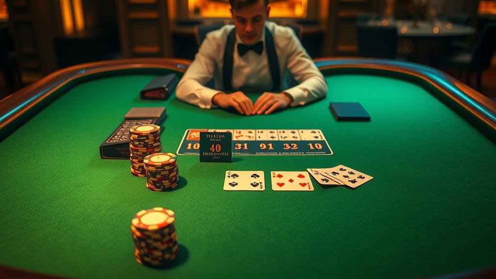 รวมค่ายบาคาร่าไม่มีค่าคอม