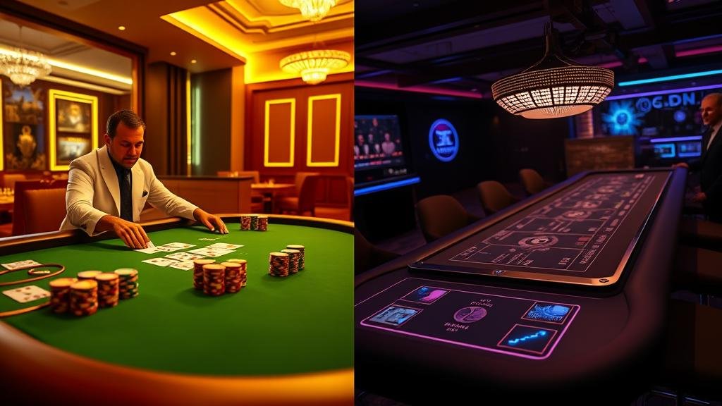 ตัวอย่างเค้าไพ่บาคาร่า ปิงปอง สองตัด มังกร