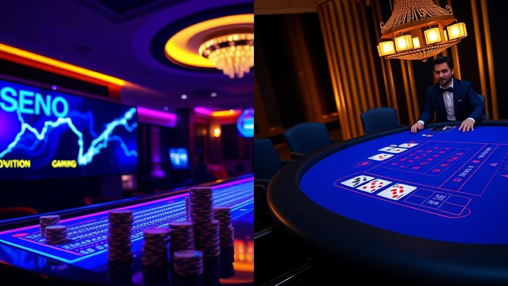 ตารางจ่ายเงินบาคาร่าไร้ค่าคอม