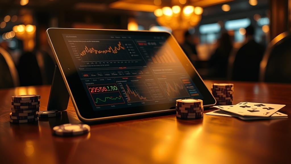 เคล็ดลับอ่านเค้าไพ่บาคาร่า DreamGaming & PragmaticLive: สูตรเดินเงินพาโรลี, ส...