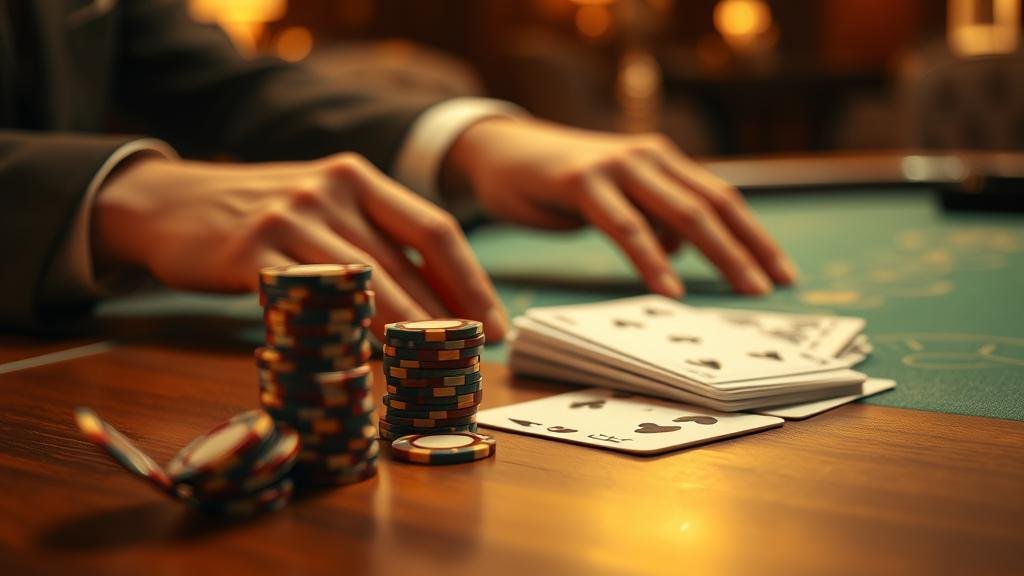 เล่นบาคาร่าได้ทุกอุปกรณ์