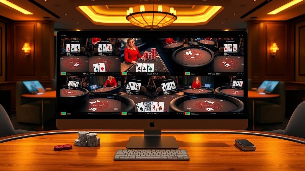 แผนการเดินเงินบาคาร่าแบบยั่งยืน