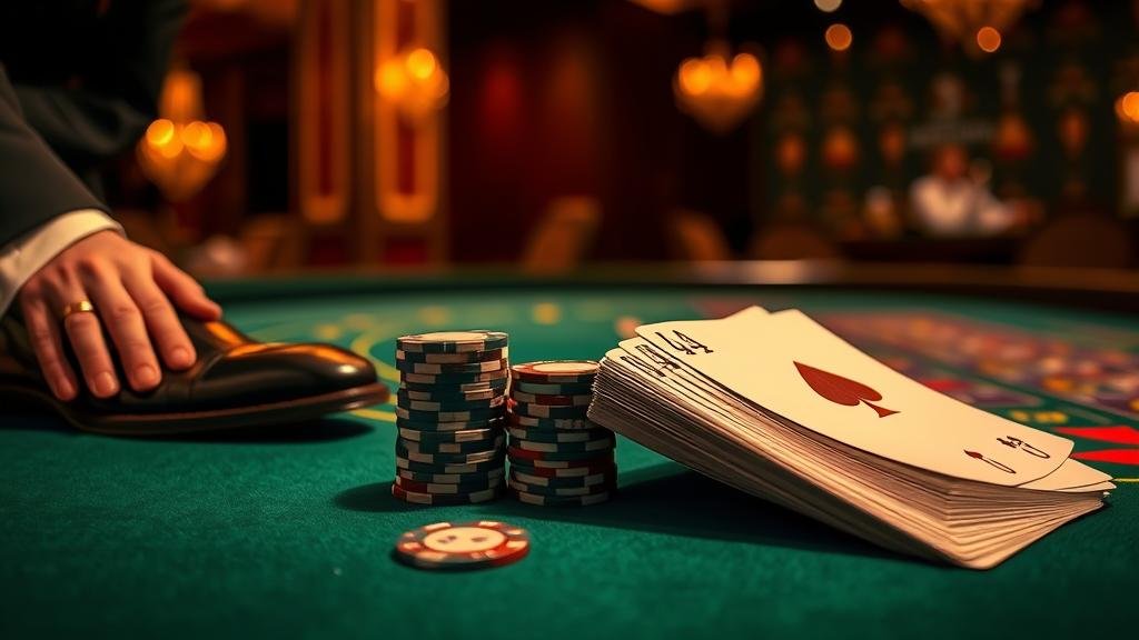 สถิติสดบาคาร่าบนมือถือ