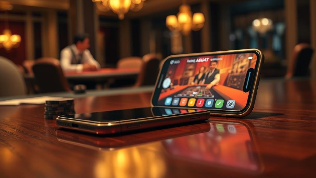 รูปแบบไพ่บาคาร่าช่วงซิกแซก