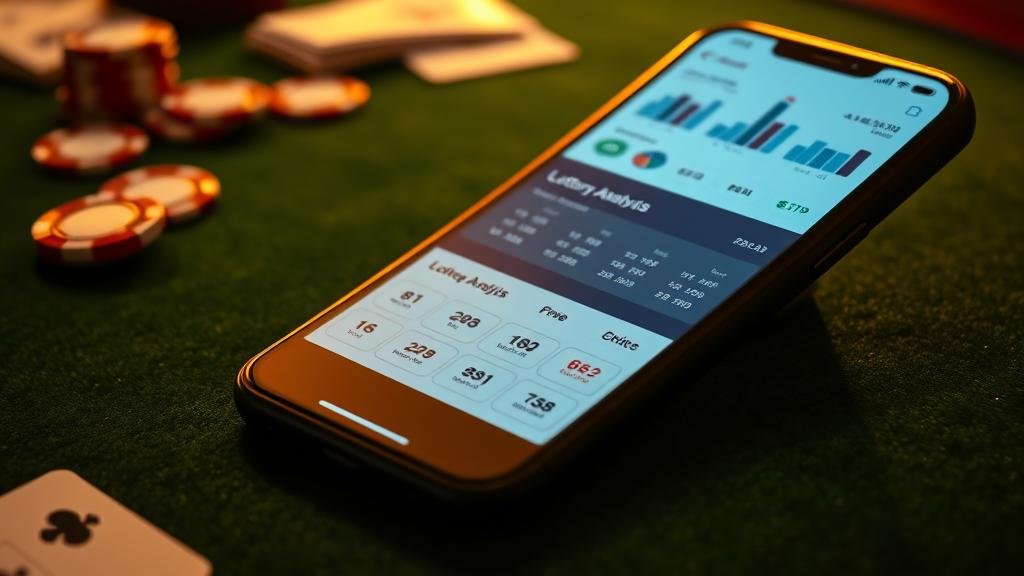 ภาพกราฟิกบาคาร่า AE ที่สวยงามและชัดเจน