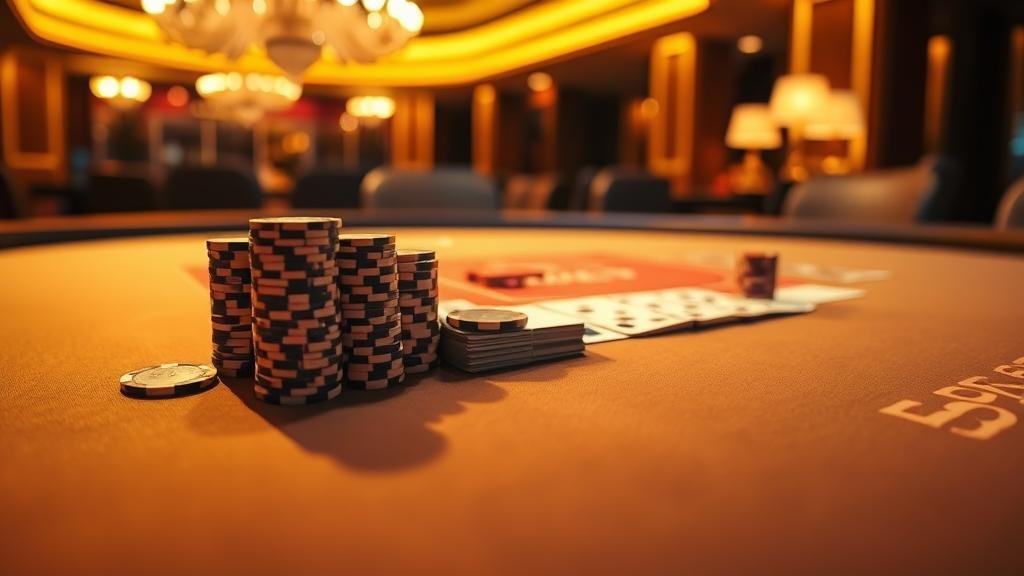 การเล่นบาคาร่า EBET ผ่านมือถือ