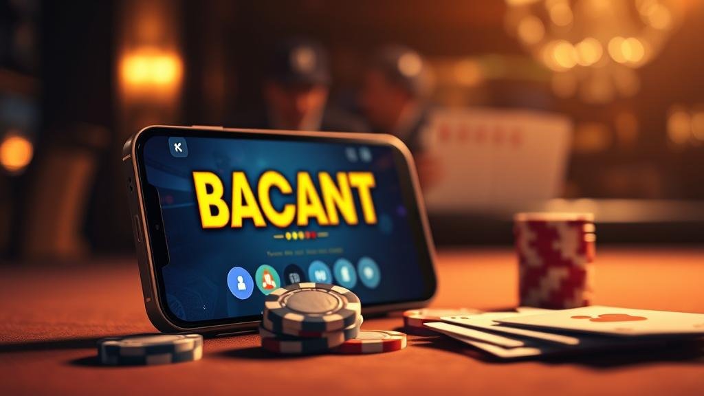 แผนผังการคุมงบและตั้งเป้ากำไรบาคาร่า