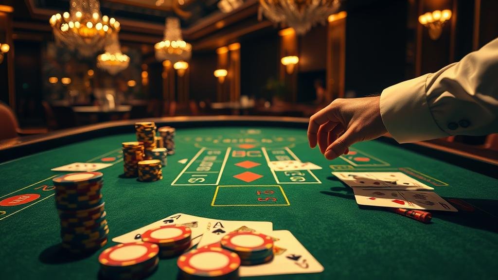 การบริหารงบประมาณบาคาร่า AE, SA, DG