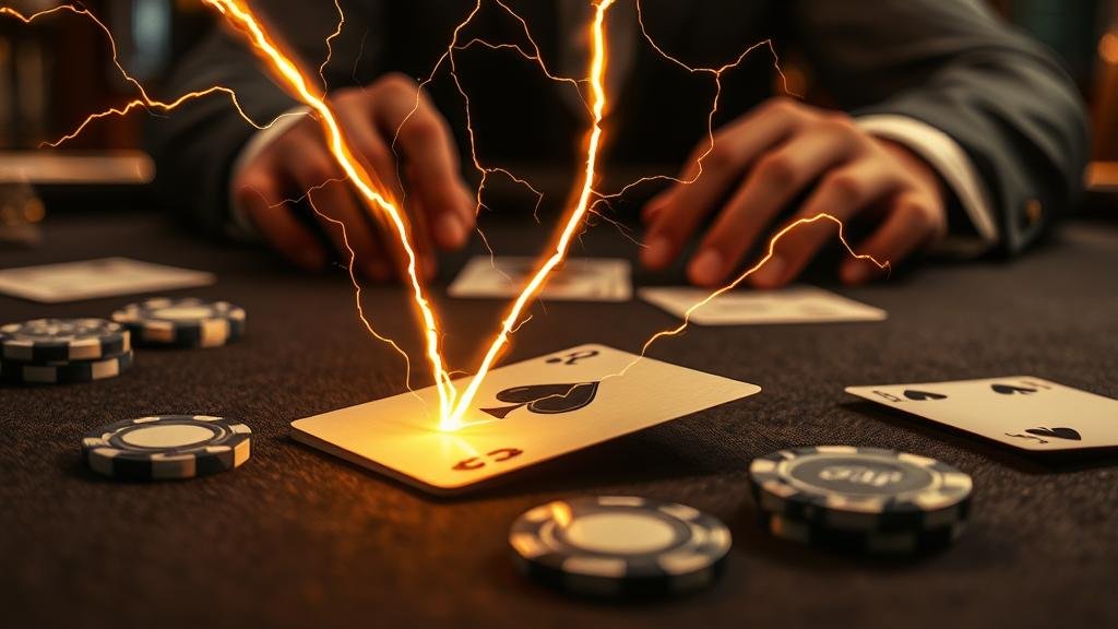 กราฟแสดงผลลัพธ์ของสูตรเดินเงินบาคาร่าแบบต่างๆ