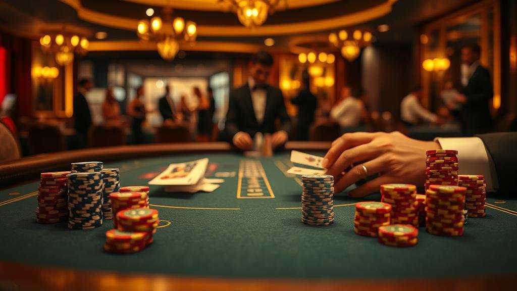 บาคาร่าสด: สูตรเดินเงินบันไดเงิน & อ่านเค้าไพ่ปิงปอง ฉบับเข้าใจง่าย งบต่ำ ฉบั...