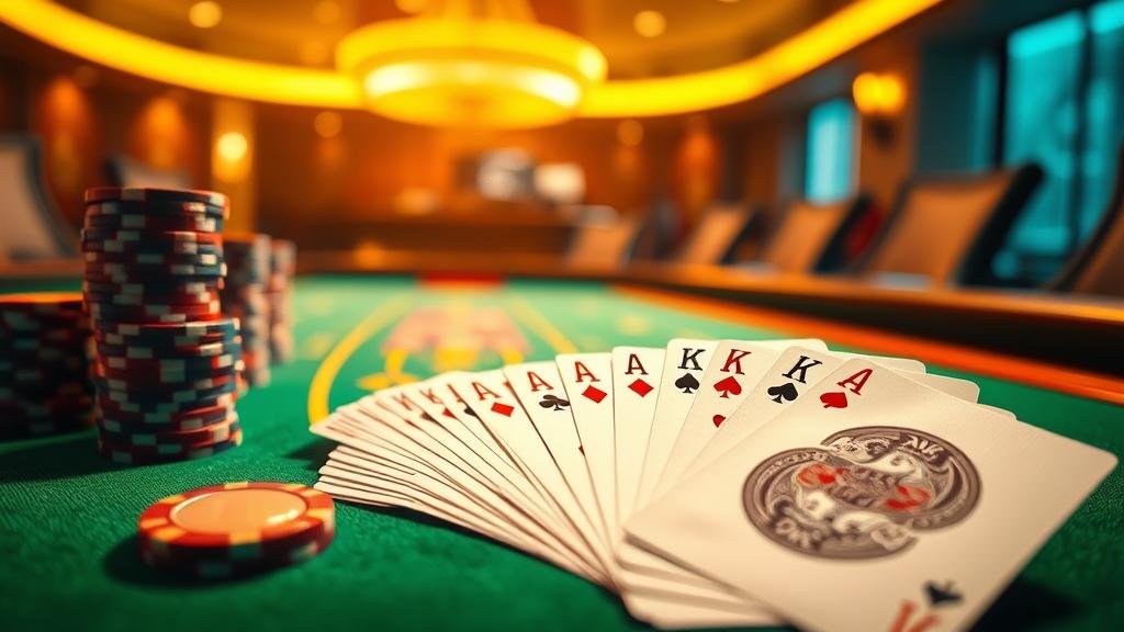 บาคาร่าไม่มีคอมฯ: สูตรคำนวณไพ่ปิงปองยาว, มังกรมินิ, สายฟ้า พร้อมเคล็ดลับเลือก...