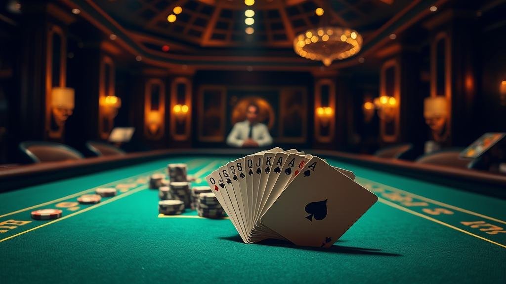 กลยุทธ์เดินเงินบาคาร่า ฟีโบนัชชี