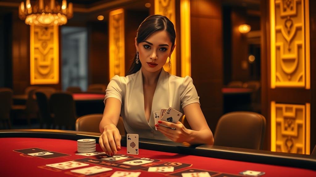 สูตรเดินเงินบาคาร่า พาโรลี ออสการ์กรินด์ 1326