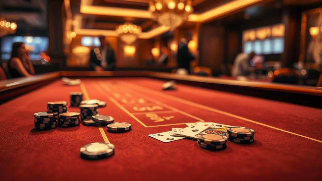 บาคาร่า SA วีไอพี: สูตรเดลองแบร์, ปิงปองยาว, สามติด เลือกห้องเด็ด ยั่งยืน