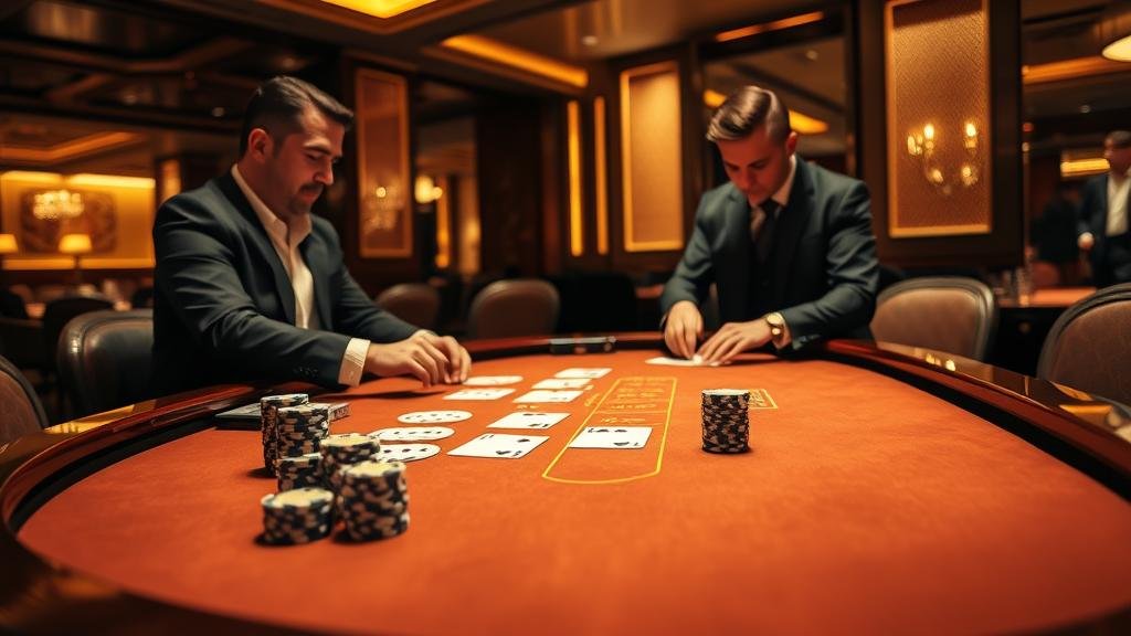 กราฟแสดงสูตรเดินเงินบาคาร่า 1326