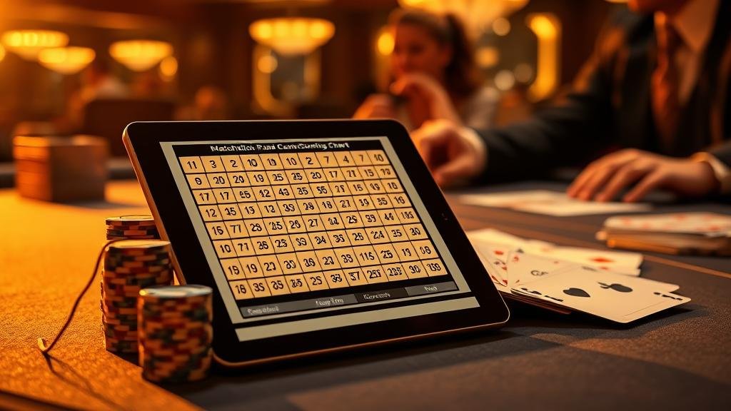 บาคาร่า AE SA DG: เปิดเคล็ดลับอ่านเค้าไพ่ถนนไม้ขีด สร้างกำไรจากห้องที่ใช่"
ไร...