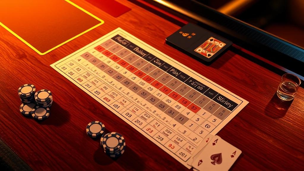 เลือกห้องบาคาร่า N2Live