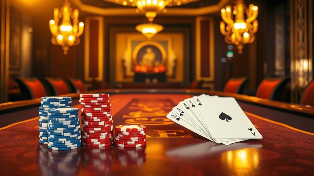 การบันทึกผลบาคาร่าบนมือถือ