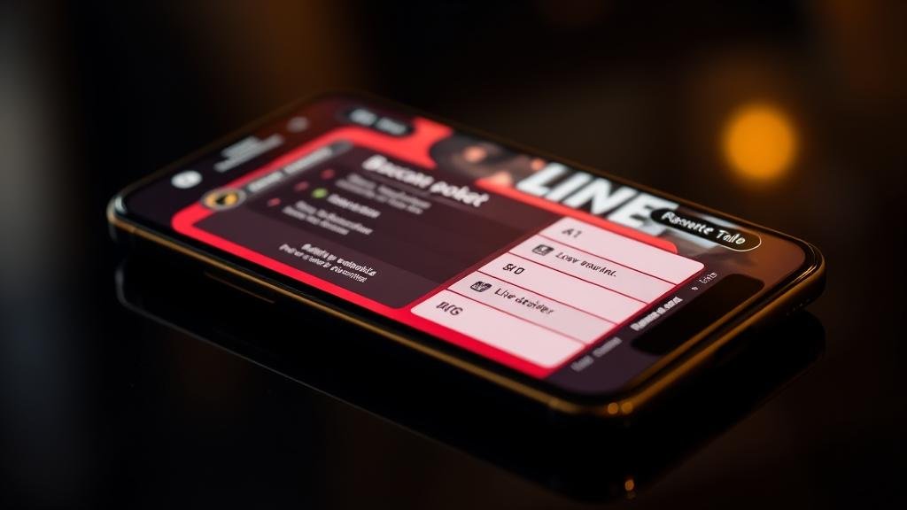 เกมบาคาร่าจากค่าย Pragmatic Play บนเดสก์ท็อป