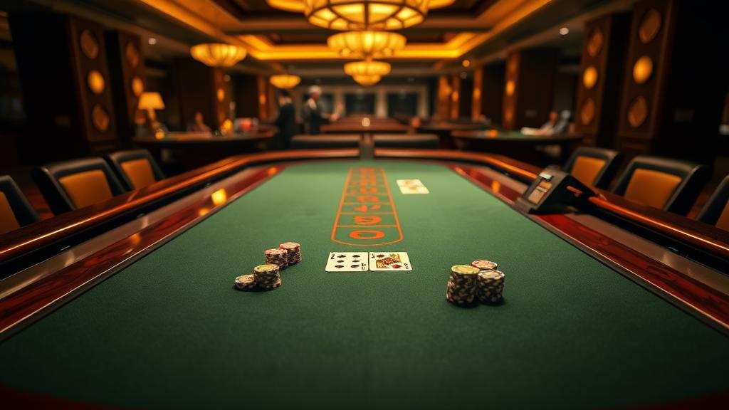 การตั้งเป้ากำไรและควบคุมงบบาคาร่าบน iPhone