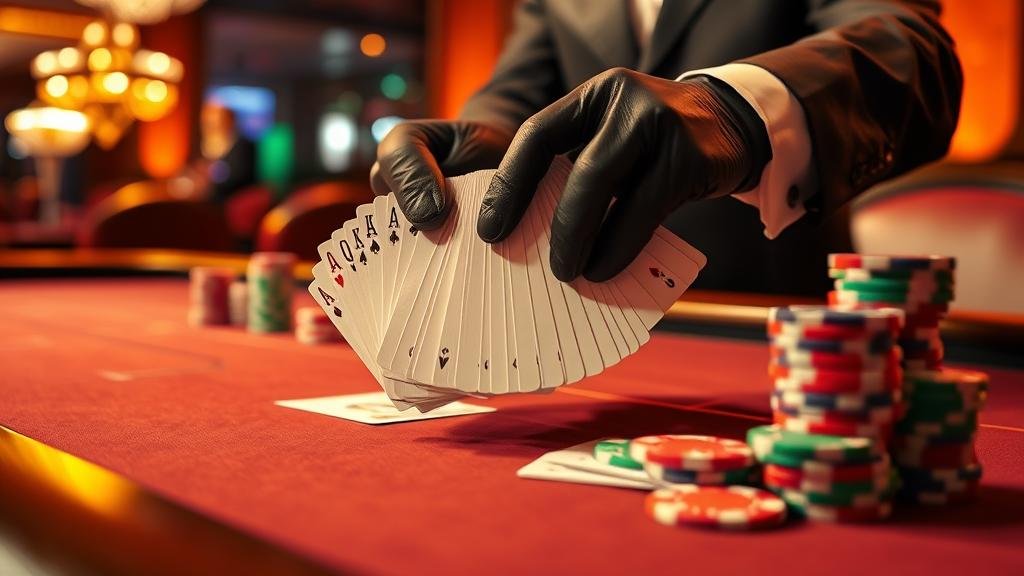 สูตรเช็กเปอร์เซ็นต์บาคาร่าสด