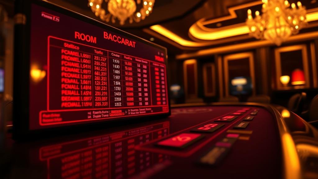 การเดินเงินบาคาร่าบนมือถือ