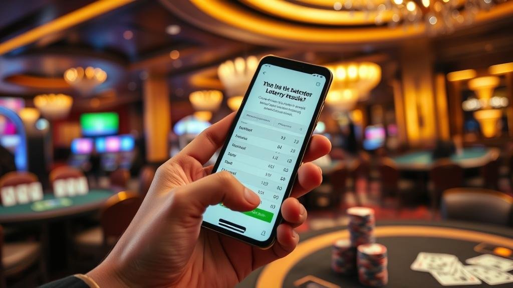 เปิดสูตรลับ บาคาร่า WM: คู่มือวิเคราะห์ไพ่ Dream, เช็กอัตราจ่าย N2Live, และเค...