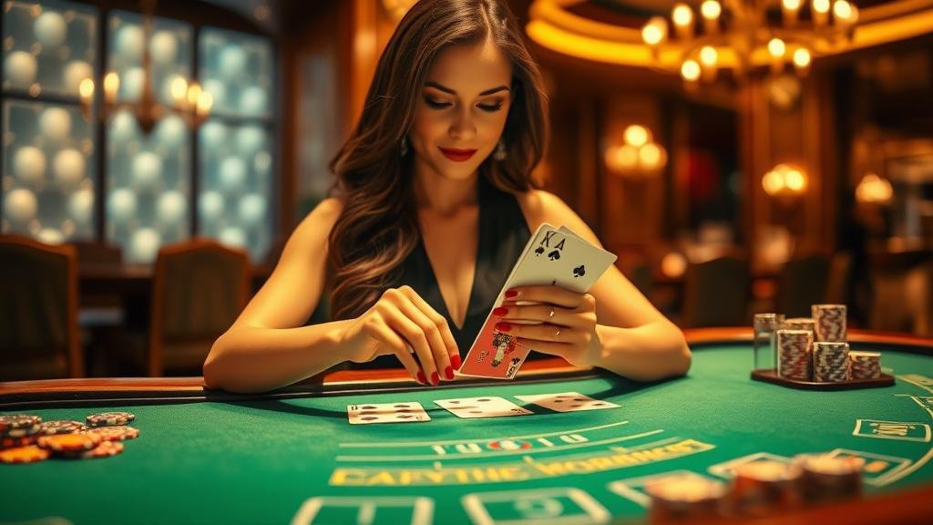 คู่มือบาคาร่า WM, EBET, มาเก๊า: เช็คอัตราจ่าย, ตั้งเป้ากำไร, และเดินเงินให้ปัง