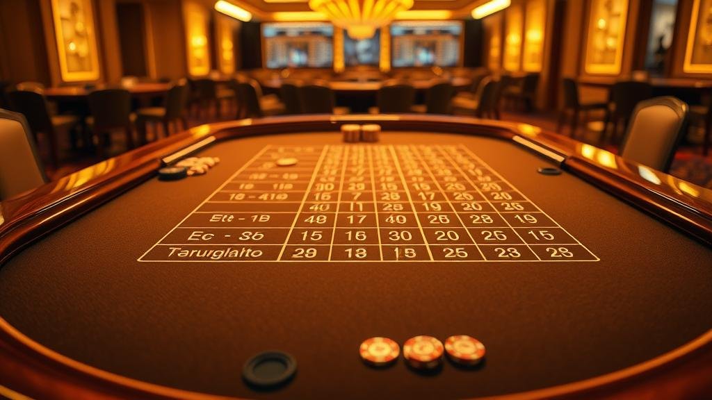 เปรียบเทียบห้องบาคาร่า Pragmatic Play และ Betgames