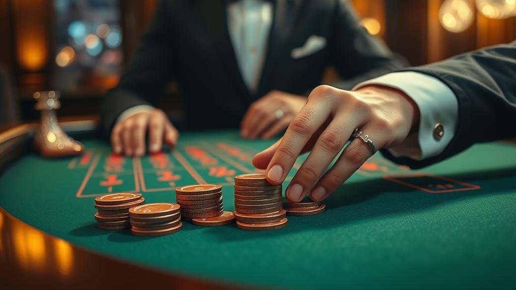 เปรียบเทียบค่ายบาคาร่า AE, SA, DG