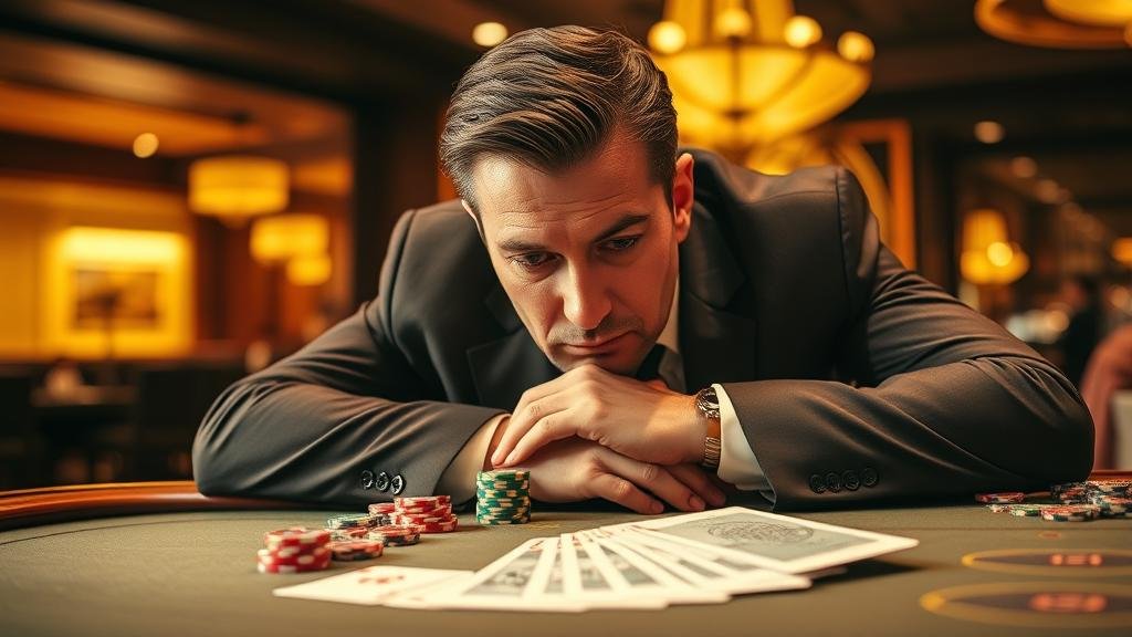 แกะสูตรบาคาร่า ดับเบิลสเต็ป: อินไซต์เพลเยอร์, เช็กเปอร์เซ็นต์, ล็อคอินมือโปร