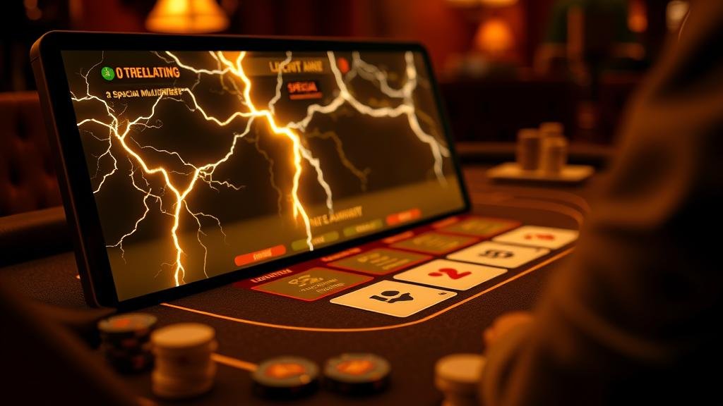 กราฟแสดงกลยุทธ์การเดินเงิน บาคาร่า 1326