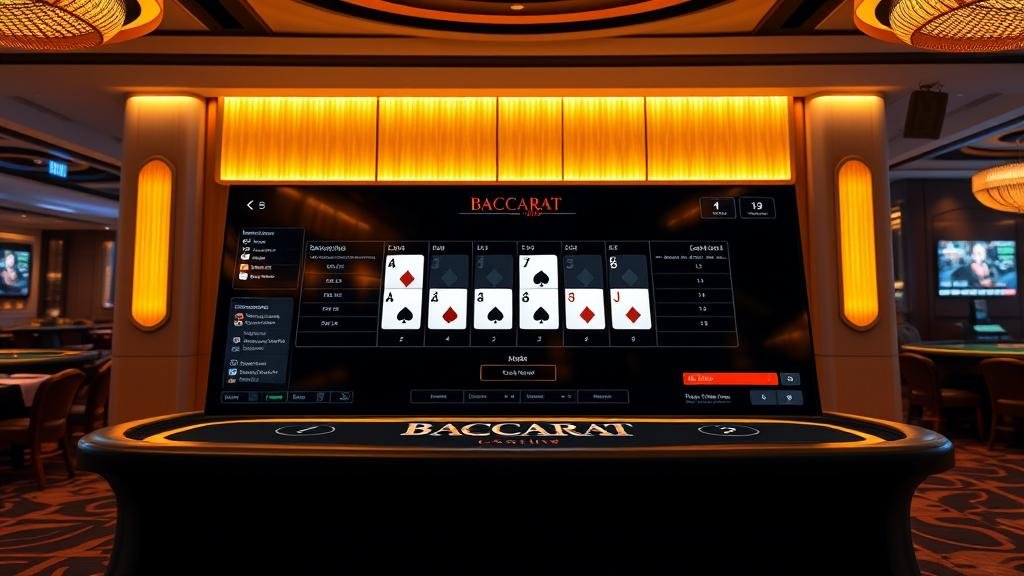 แผนภาพสูตรเดินเงินฟีโบนัชชี