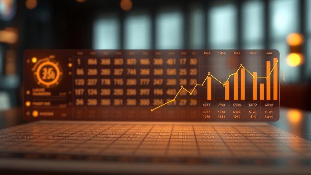 เปิดไพ่บาคาร่าแบบโปร: คู่มือวิเคราะห์สด AE, SA, DG ตั้งเป้ากำไรฉบับเซียน