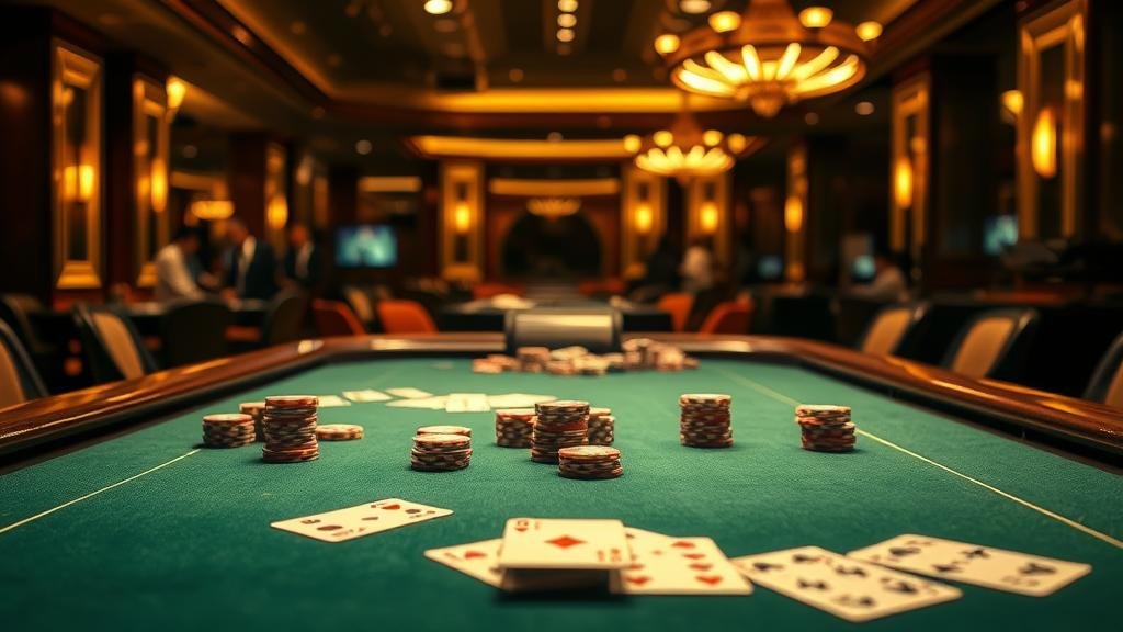 แผนภาพการจัดการงบประมาณและตั้งเป้ากำไรบาคาร่า