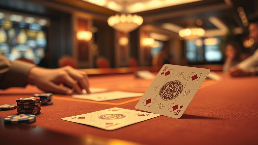 เล่นบาคาร่าได้ทุกอุปกรณ์