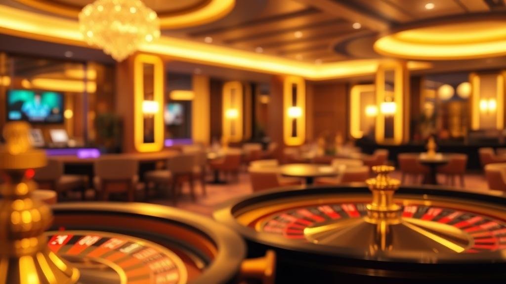 การเล่น บาคาร่า BBIN ผ่านมือถือ Android