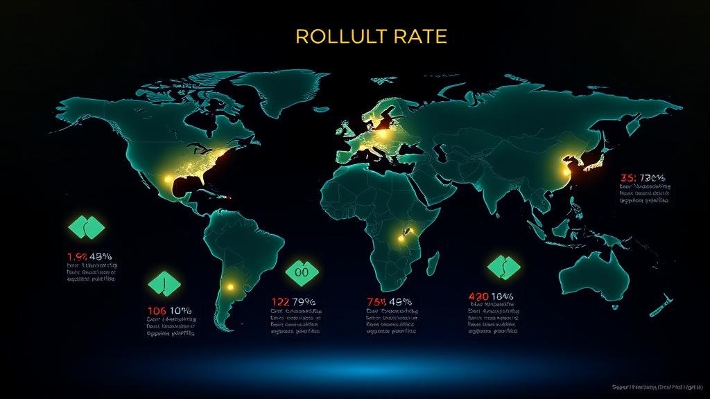 หน้าจอเกมบาคาร่า AG (Asia Gaming)