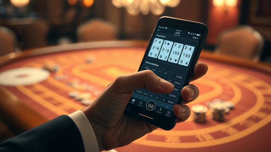 ตัวอย่างเค้าไพ่บาคาร่า EBET: มังกรและปิงปอง