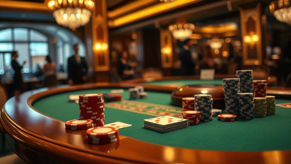 คู่มือบาคาร่า: วิเคราะห์สถิติ AE, XPro, SA พร้อมเทคนิคเดินเงินและเลือกห้องเด็ด