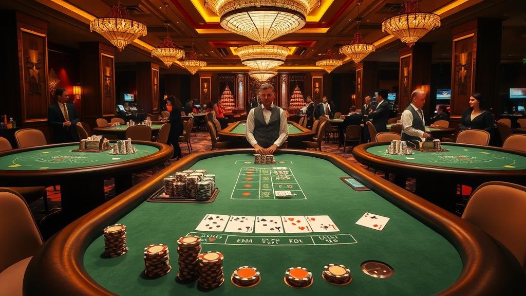 การบริหารงบประมาณบาคาร่าสำหรับทุนน้อย